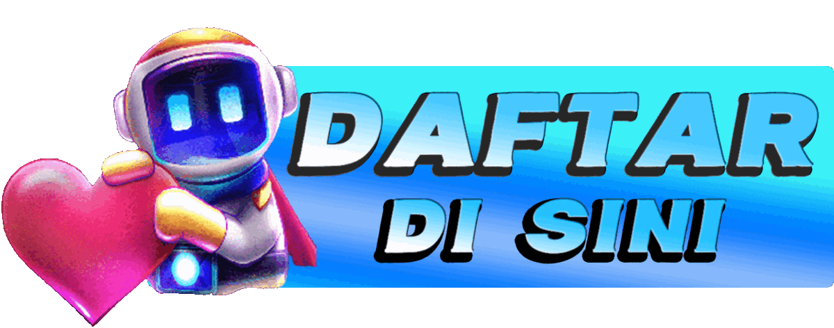 Ayo Daftar IDKLUB